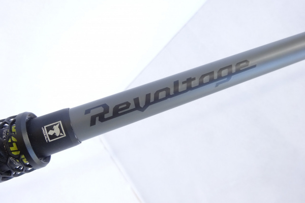 リボルテージ RV―C70MHーFMG